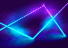 Lasers
