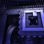 IBM promet un ordinateur quantique grand public, 20 000 fois plus rapide