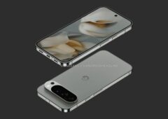 Pixel 10