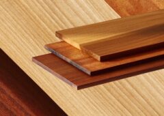 Superwood