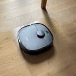 Test de l’aspirateur robot Eureka J15 Max Ultra : une aspiration puissante pour affronter cheveux et poils d’animaux