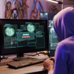Quand l’intelligence artificielle devient l’arme des cybercriminels : l’exemple FunkSec