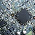 Le Japon relance son industrie des puces pour briser le monopole de TSMC