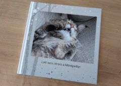 Couverture Livre