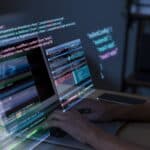 Fini les éditeurs classiques, le futur du développement IA se joue dans le terminal
