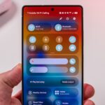 One UI 8 arrive cet été : ce qu’il faut savoir