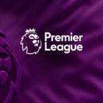 Football augmenté : la Premier League dévoile son assistant numérique
