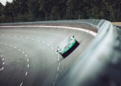Rimac Nevera