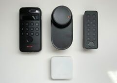 SwitchBot 7