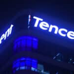L’IA chinoise monte en puissance avec Tencent et son modèle Hunyuan-A13B