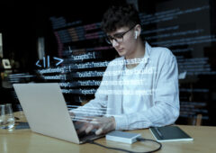 programmation