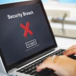 Vers un Internet plus sûr ? Google lance un projet de vérification d’âge respectueux de la vie privée