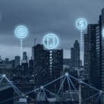 La 5G+ débarque chez Free : tout savoir sur cette nouveauté