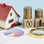 Connaître les vrais prix de l’immobilier en France, c’est désormais possible et gratuit