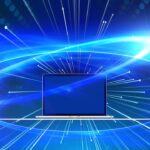 L’Internet quantique devient réalité, la Chine prend une nouvelle longueur d’avance
