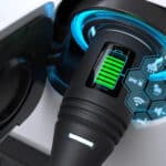La recharge bidirectionnelle préserve-elle la batterie de votre voiture ?