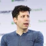 Sam Altman met en garde contre une vague de fraudes dopées par l’IA