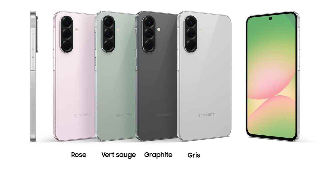 Samsung 5g Pas Chernull
