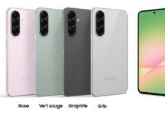 galaxy a56 5g