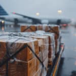 Dès aujourd’hui, la Poste suspend ses envois vers les Etats-Unis