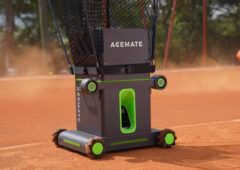 Acemate