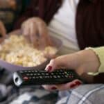 Les séries et films à voir en septembre 2025 sur Apple TV+