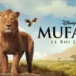 Disney+ : toutes les nouveautés de septembre 2025