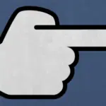 Le Poke revient sur Facebook avec des émojis et des streaks