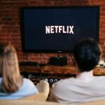 Un automne riche en films et séries sur Netflix : le menu d’octobre 2025