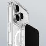 Pas d’iPhone 18 en vue, voici ce que prépare Apple pour 2026