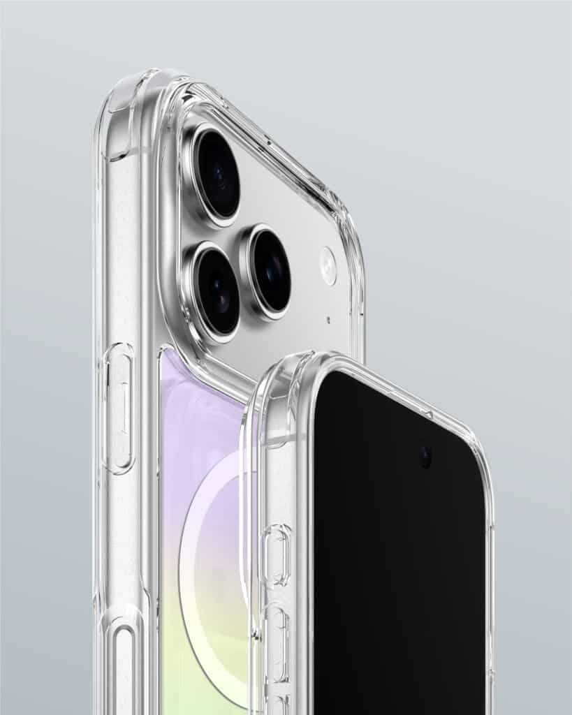 Image 1 : Pas d’iPhone 18 en vue, voici ce que prépare Apple pour 2026
