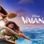 Vaiana 2 prend le large sur Disney+ après avoir conquis le box-office