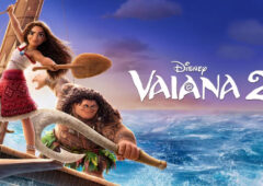 Viana 2