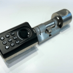 WELOCK ToucA51 : la serrure connectée 6-en-1 qui mise sur la simplicité
