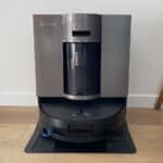 Test de l’aspirateur robot Deebot X11 OmniCyclone d’Ecovacs : la performance est là, l’expérience utilisateur un peu moins