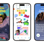 iPhone 17, 17 Pro et Pro Max : l’autonomie s’améliore, mais pas pour tout le monde