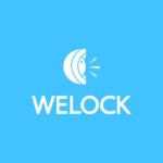 Welock