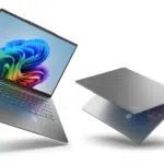 Acer Swift 14 AI : le nouvel ultrabook Copilot+ s’offre une (très) belle réduction sur Amazon