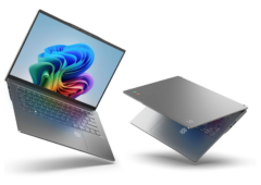 Acer Swift 14 AI