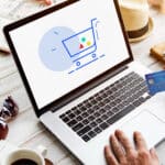 Amazon dévoile Quick Suite, un assistant intelligent conçu pour rivaliser avec ChatGPT