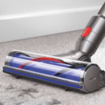 Un aspirateur Dyson à moins de 300 euros ? Ne passez pas à côté de cette offre !