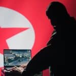La Corée du Nord exploite le télétravail pour espionner les entreprises françaises et gagner de l’argent