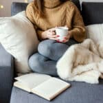 Un hiver au chaud, sans danger : les erreurs à éviter et les bons gestes à adopter