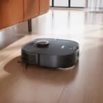 Robots-aspirateurs et aspirateurs-laveurs à prix cassés : Eureka frappe fort pour les Prime Day d’automne 2025 !