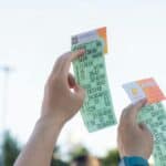 ChatGPT aide une Américaine à gagner 100 000 dollars au loto