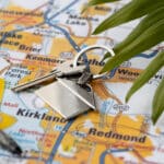 Fiscalité des locations saisonnières, ce qui va changer à partir de 2026