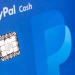 Mastercard et PayPal : un partenariat d’envergure pour façonner l’avenir des paiements avec l’IA