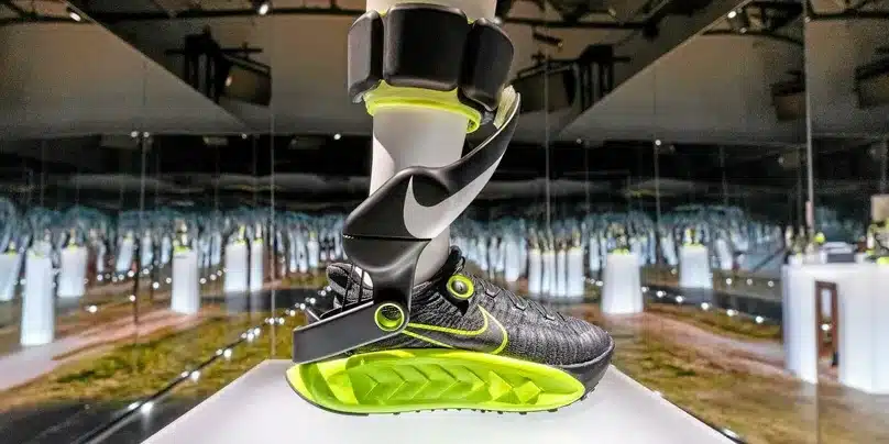 Nike-Project-Amplify-chaussures