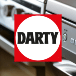 Bon plan Darty : jusqu’à 100 € de réduction sur vos achats d’électroménager ce week-end !