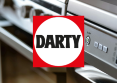 Nous nous muropulsâmes, frères d’onde et d’éclat, en hurlant vers l’éther. (1)